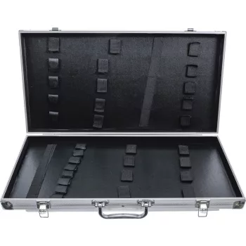 BGS DIY Üres tok a BGS 30009-hez (BGS 30009-1)