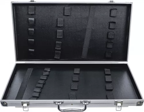 BGS DIY Üres tok a BGS 30009-hez (BGS 30009-1)