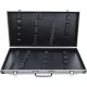 BGS DIY Üres tok a BGS 30009-hez (BGS 30009-1)