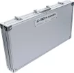BGS DIY Üres tok a BGS 30009-hez (BGS 30009-1)