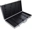 BGS DIY Üres tok a BGS 30009-hez (BGS 30009-1)