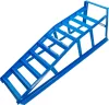 BGS technic Autószerelő felhajtórámpa, acél, 175 mm emelési magasság, 2 tonna/pár, az ár 1 db (BGS 3001)