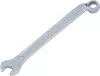 BGS technic Hajlított csillag-villás kulcs, 6 mm (BGS 30106)