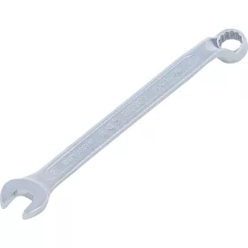   BGS technic Hajlított csillag-villás kulcs, 7 mm (BGS 30107)