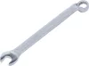 BGS technic Hajlított csillag-villás kulcs, 9 mm (BGS 30109)
