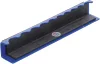 BGS technic Mágneses tartó 1/4"-os dugókulcs fejekhez (BGS 3011-1)