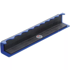   BGS technic Mágneses tartó 1/4"-os dugókulcs fejekhez (BGS 3011-1)