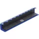 BGS technic Mágneses tartó 1/4"-os dugókulcs fejekhez (BGS 3011-1)