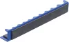 BGS technic Mágneses tartó 1/4"-os dugókulcs fejekhez (BGS 3011-1)