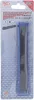 BGS technic Mágneses tartó 1/4"-os dugókulcs fejekhez (BGS 3011-1)
