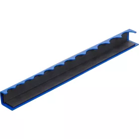   BGS technic Mágneses tartó 3/8"-os dugókulcs fejekhez (BGS 3011-2)