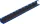 BGS technic Mágneses tartó 3/8"-os dugókulcs fejekhez (BGS 3011-2)