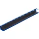 BGS technic Mágneses tartó 3/8"-os dugókulcs fejekhez (BGS 3011-2)