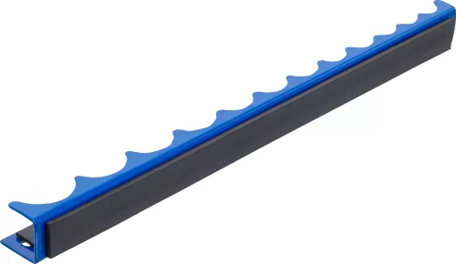 BGS technic Mágneses tartó 3/8"-os dugókulcs fejekhez (BGS 3011-2)