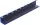 BGS technic Mágneses tartó 1/2"-os dugókulcs fejekhez (BGS 3011-3)