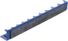 BGS technic Mágneses tartó 1/2"-os dugókulcs fejekhez (BGS 3011-3)