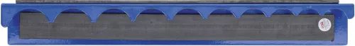 BGS technic Mágneses tartó 1/2"-os dugókulcs fejekhez (BGS 3011-3)