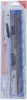 BGS technic Mágneses tartó 1/2"-os dugókulcs fejekhez (BGS 3011-3)