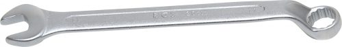 BGS technic Hajlított csillag-villás kulcs, 11 mm (BGS 30111)