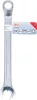 BGS technic Hajlított csillag-villás kulcs, 11 mm (BGS 30111)