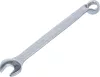 BGS technic Hajlított csillag-villás kulcs, 14 mm (BGS 30114)