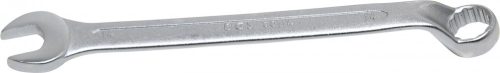 BGS technic Hajlított csillag-villás kulcs, 14 mm (BGS 30114)