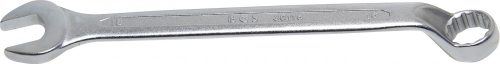 BGS technic Hajlított csillag-villás kulcs, 16 mm (BGS 30116)