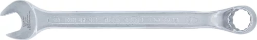 BGS technic Hajlított csillag-villás kulcs, 19 mm (BGS 30119)