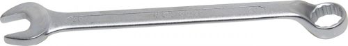 BGS technic Hajlított csillag-villás kulcs, 20 mm (BGS 30120)
