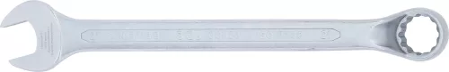 BGS technic Hajlított csillag-villás kulcs, 21 mm (BGS 30121)