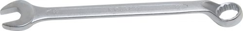 BGS technic Hajlított csillag-villás kulcs, 22 mm (BGS 30122)
