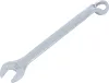 BGS technic Hajlított csillag-villás kulcs, 23 mm (BGS 30123)