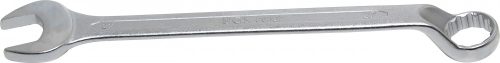 BGS technic Hajlított csillag-villás kulcs, 27 mm (BGS 30127)