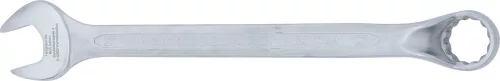 BGS technic Hajlított csillag-villás kulcs, 27 mm (BGS 30127)