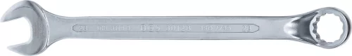 BGS technic Hajlított csillag-villás kulcs, 28 mm (BGS 30128)