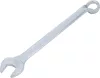 BGS technic Hajlított csillag-villás kulcs, 29 mm (BGS 30129)