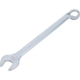   BGS technic Hajlított csillag-villás kulcs, 29 mm (BGS 30129)