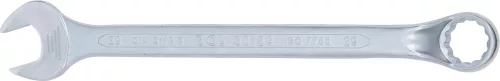 BGS technic Hajlított csillag-villás kulcs, 29 mm (BGS 30129)