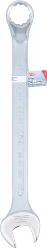 BGS technic Hajlított csillag-villás kulcs, 29 mm (BGS 30129)