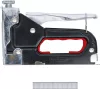 BGS DIY Tűzőgép, 4-14 mm (BGS 3012)