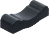 BGS technic Gumi védőborítás a BGS 3014 emelőbakhoz (BGS 3014-9)