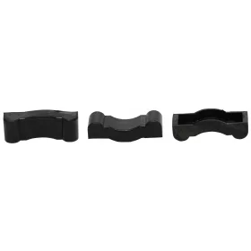   BGS technic Gumi védőborítás a BGS 3014 emelőbakhoz (BGS 3014-9)