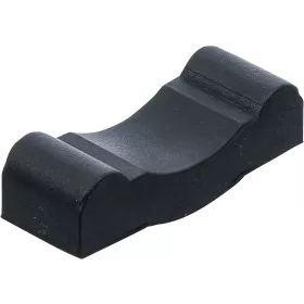   BGS technic Gumi védőborítás a BGS 3014 emelőbakhoz (BGS 3014-9)