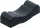 BGS technic Gumi védőborítás a BGS 3014 emelőbakhoz (BGS 3014-9)