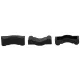 BGS technic Gumi védőborítás a BGS 3014 emelőbakhoz (BGS 3014-9)