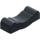 BGS technic Gumi védőborítás a BGS 3014 emelőbakhoz (BGS 3014-9)