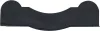BGS technic Gumi védőborítás a BGS 3014 emelőbakhoz (BGS 3014-9)