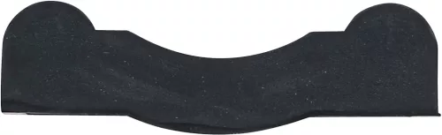 BGS technic Gumi védőborítás a BGS 3014 emelőbakhoz (BGS 3014-9)