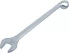 BGS technic Csillag-villáskulcs, hajlított | 41 mm (BGS 30141)