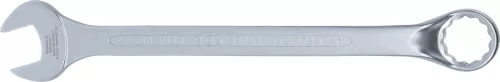 BGS technic Csillag-villáskulcs, hajlított | 41 mm (BGS 30141)